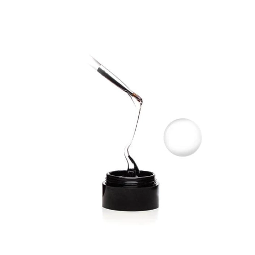 Didier Lab żel budujący premium – glass 50g