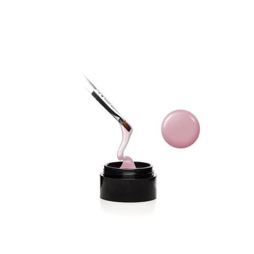 Didier Lab żel budujący premium – rosa 50g
