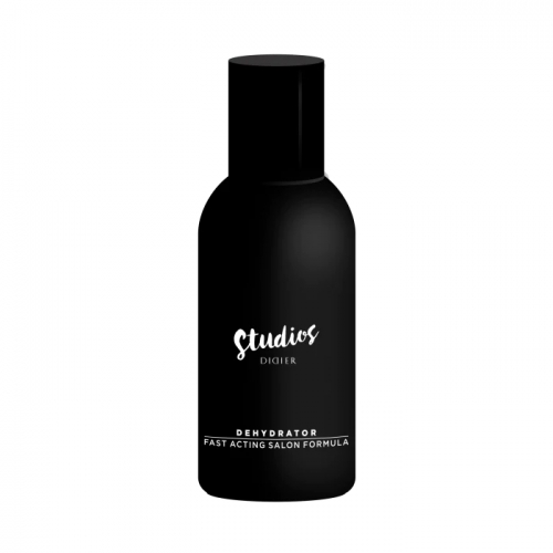 Studios Didier odtłuszczacz 150ml