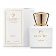 Glantier Premium 544 perfumy damskie 50ml odpowiednik Olympea - Paco Raba*ne