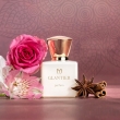 Glantier Premium 544 perfumy damskie 50ml odpowiednik Olympea - Paco Raba*ne