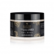 Glantier Zapachowy Peeling solny do ciała 553 300g inspirowany Good Girl Carolina Her*era