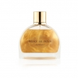 Glantier Silky Heaven perfumy damskie 100ml szyprowo-kwiatowe