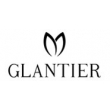 Glantier