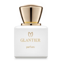 Glantier Premium 501 perfumy damskie 50ml odpowiednik Euphoria - Calvin Klein