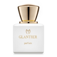 Glantier Premium 553 perfumy damskie 50ml odpowiednik Good Girl - Car*lina He*rera
