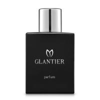 Glantier Premium 717 perfumy męskie 50 ml odpowiednik Acqua di Gio – Giorgio Armani