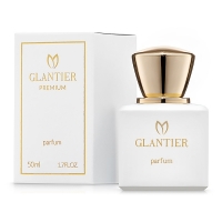 Glantier Premium 415 perfumy damskie 50ml odpowiednik Lady Million - Paco Raba*ne