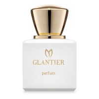 Glantier Premium 462 perfumy damskie 50ml odpowiednik Miss Dior Cherie - Christian Dior