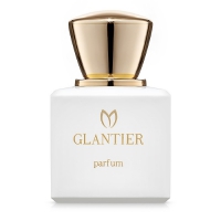 Glantier Premium 571 perfumy damskie 50ml odpowiednik Good Girl Dot Drama Collector Edition - Car*lina Her*era