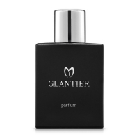 Glantier Premium 728 perfumy męskie 50 ml odpowiednik Boss Bottled – Hugo Boss
