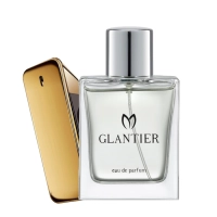 Glantier 799 perfumy męskie 50ml odpowiednik 1 Million Royal