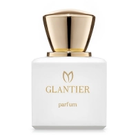 Glantier Premium 592 perfumy damskie 50ml odpowiednik Lady Million Fabulous P*co Raba*ne