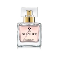 Glantier 463 perfumy damskie 50ml odpowiednik Opium - Yves Saint Laurent