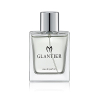 Glantier 712 perfumy męskie 50 ml odpowiednik Eternity – Calvin Klein