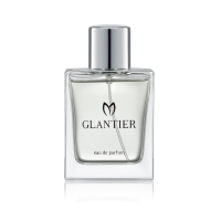 Glantier 736 perfumy męskie 50 ml odpowiednik 212 Men – Car*lina He*rera