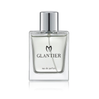 Glantier 766 perfumy męskie 50 ml odpowiednik Luna Rossa Extreme - Prada
