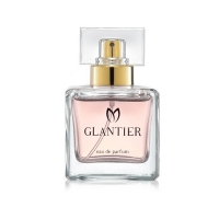 Glantier 589 perfumy damskie 50ml odpowiednik Very Good Girl - Car*lina Her*era