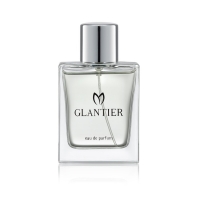 Glantier 791 perfumy męskie 50ml odpowiednik Sauvage Elixir Dior