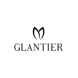 Glantier