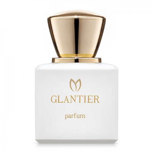 Glantier Premium 501 perfumy damskie 50ml odpowiednik Euphoria - Calvin Klein