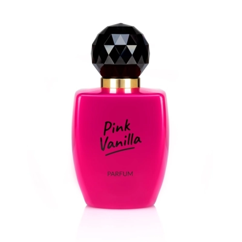 Glantier Pink Vanilla perfumy damskie 100 ml