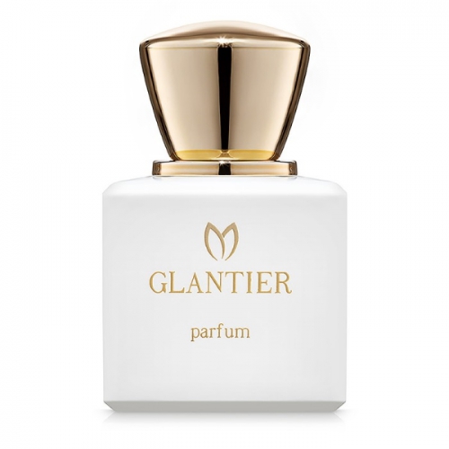 Glantier Premium 401 perfumy damskie 50ml odpowiednik Lacoste Pour Femme - Lacoste