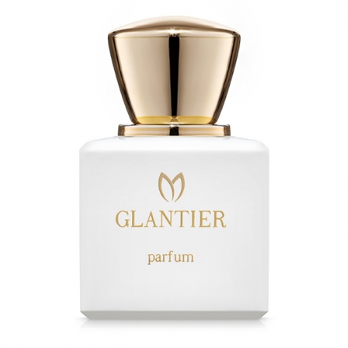 Glantier Premium 462 perfumy damskie 50ml odpowiednik Miss Dior Cherie - Christian Dior