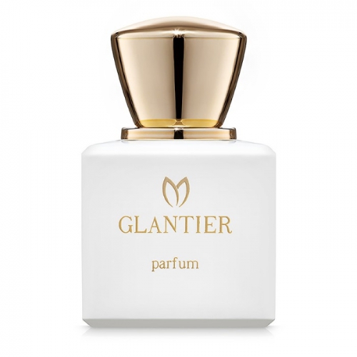 Glantier Premium 565 perfumy damskie 50ml odpowiednik Emporio Armani Because It's You - Giorgio Armani