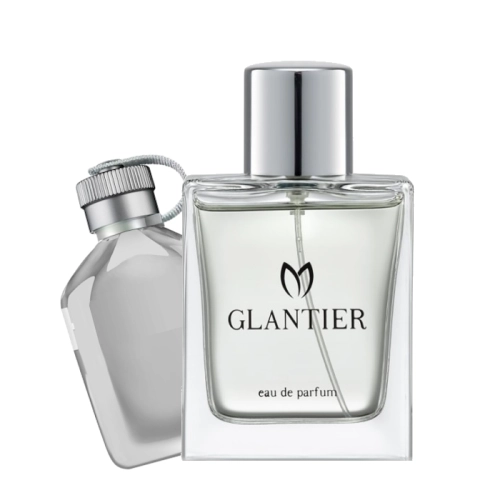 Glantier 800 perfumy męskie 50ml odpowiednik Hugo Reflective Edition