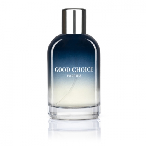 Glantier Good Choice perfumy męskie 100ml