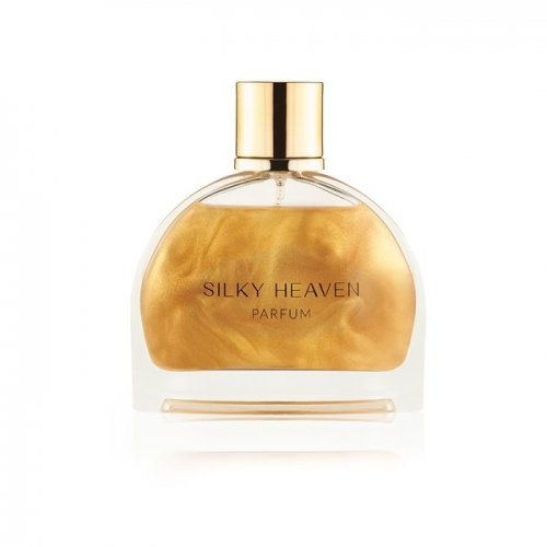 Glantier Silky Heaven perfumy damskie 100ml szyprowo-kwiatowe