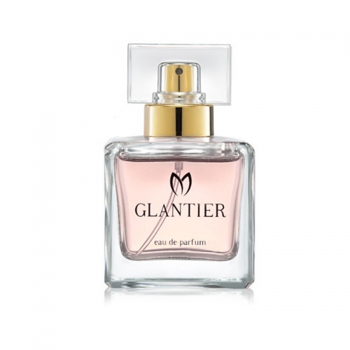 Glantier 519 perfumy damskie 50ml odpowiednik See By Chloe - Chloe