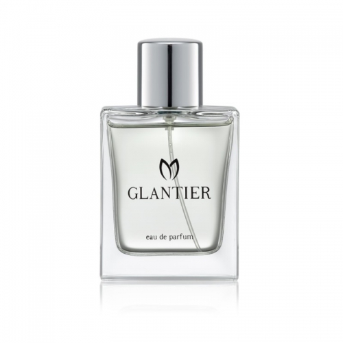 Glantier 701 perfumy męskie 50 ml odpowiednik Cool Water – Davidoff