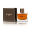 Glantier Dyonizos perfumy męskie 100ml aromatyczno-drzewne