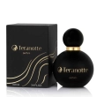 Perfumy Glantier Teranotte 100 ml