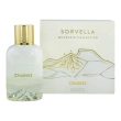 Sorvella Charles perfumy unisex 100ml mountain collection