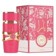 Perfumy Damskie Yara Candy Lattafa 100ml