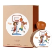 Perfumy Dla Dzieci Play Kids Lattafa Pride 75ml