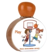 Perfumy Dla Dzieci Play Kids Lattafa Pride 75ml