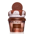 Lattafa Cookie Crave Give Me Gourmand perfumy damskie 75ml