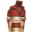 Lattafa Choco Give Me Gourmand perfumy damskie 75ml