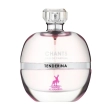 Perfumy Damskie Chants Tenderina Maison Alhambra 100ml