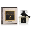 Perfumy Damskie Florenza Maison Alhambra 100ml