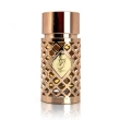 Perfumy Damskie Jazzab Gold Ard Al Zaafaran 100ml