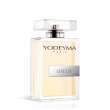 Yodeyma Oseus 100ml perfumy męskie inspirowane Parfums De Marly Perseus