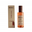 Bighill Zapach Domowy w sprayu More Than 250ml