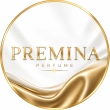 Premina