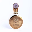 Perfumy Damskie Fakhar Lattafa 100ml