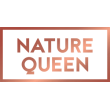 Nature Queen